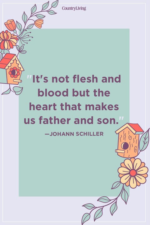 43 Best Step Dad Quotes - Stepfather Quotes for Father's Day 43 Best Step Dad Quotes - Stepfather Quotes for Father's Day