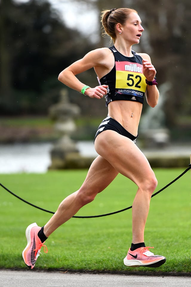 steph davies