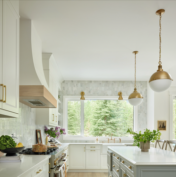 modern kitchen modern kitchen