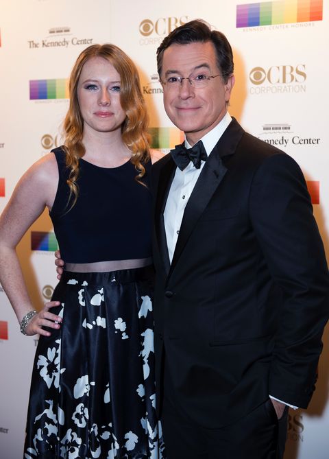 us kennedy center honors