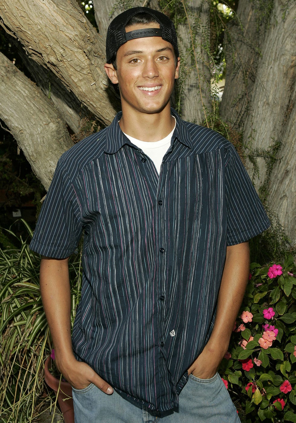 stars who got start on reality tv mtv laguna beach cast portraits