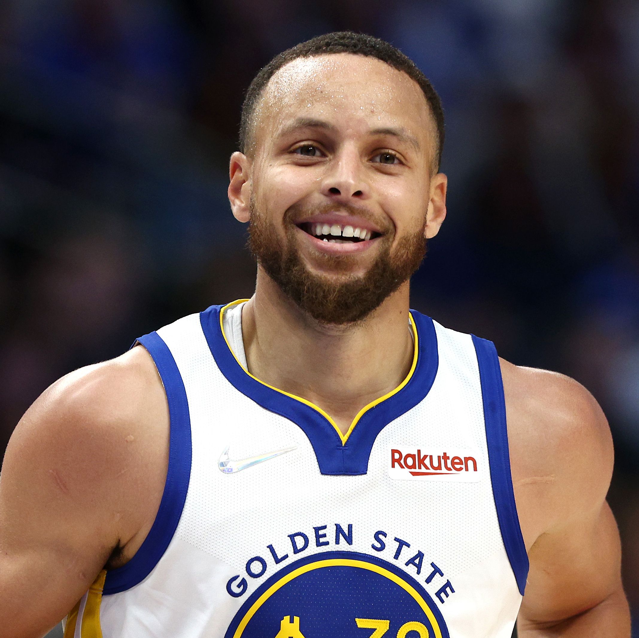 Warriors' star hints at potential trade deadline moves amid ugly slump...