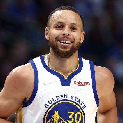 List of career achievements by Stephen Curry - Wikipedia