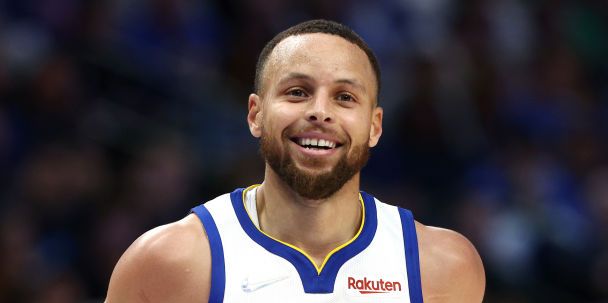 Stephen Curry Biography, Olympic Medals, Records and Age
