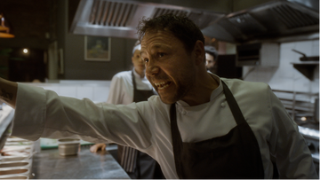 stephen graham in boiling point