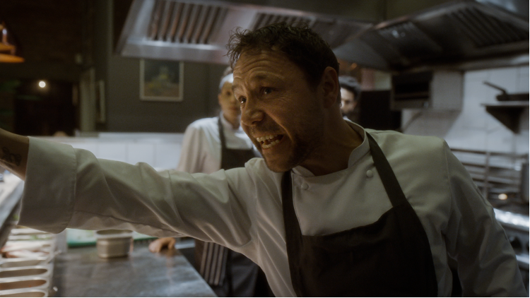 preview for Boiling Point - Trailer (Vertigo Releasing)