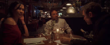stephen graham in boiling point