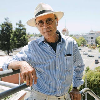 stephen keller
