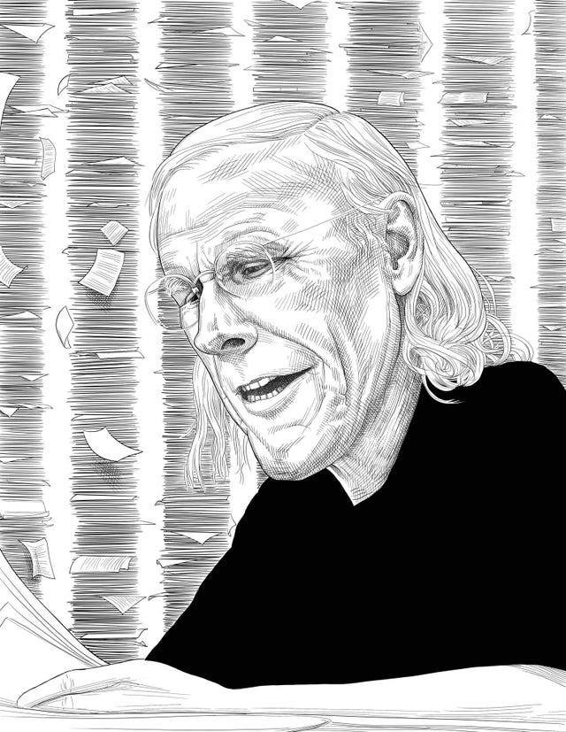 stephen ratcliffe, poet