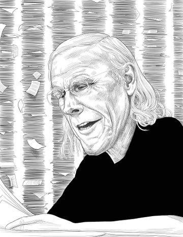 stephen ratcliffe, poet