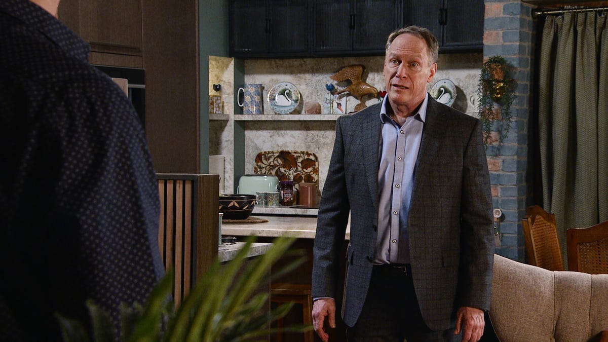 Coronation Street and Emmerdale to face third consecutive week of
