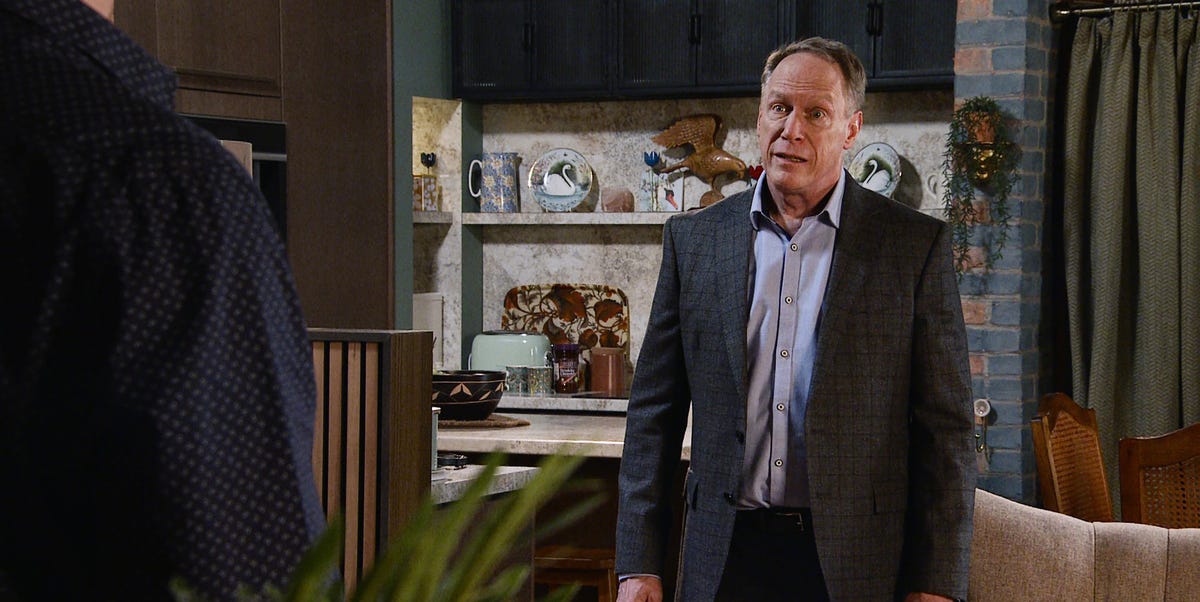 Coronation Street and Emmerdale to face third consecutive week of