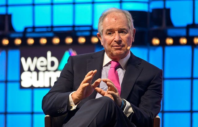 day 2 web summit 2019 lisbon