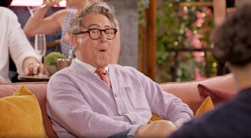 stephen webb, celebs go dating, episode 5