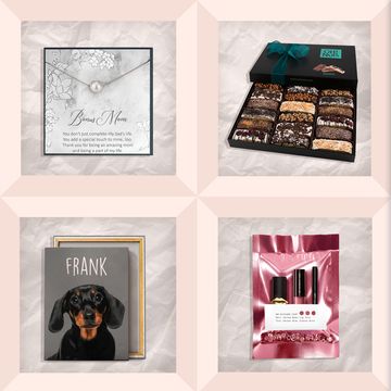 bonus mom necklace, biscotti cookies gift basket, ullo wine purifier with 4 selective sulfite filters, classic custom pet canvas, major mini lip trios