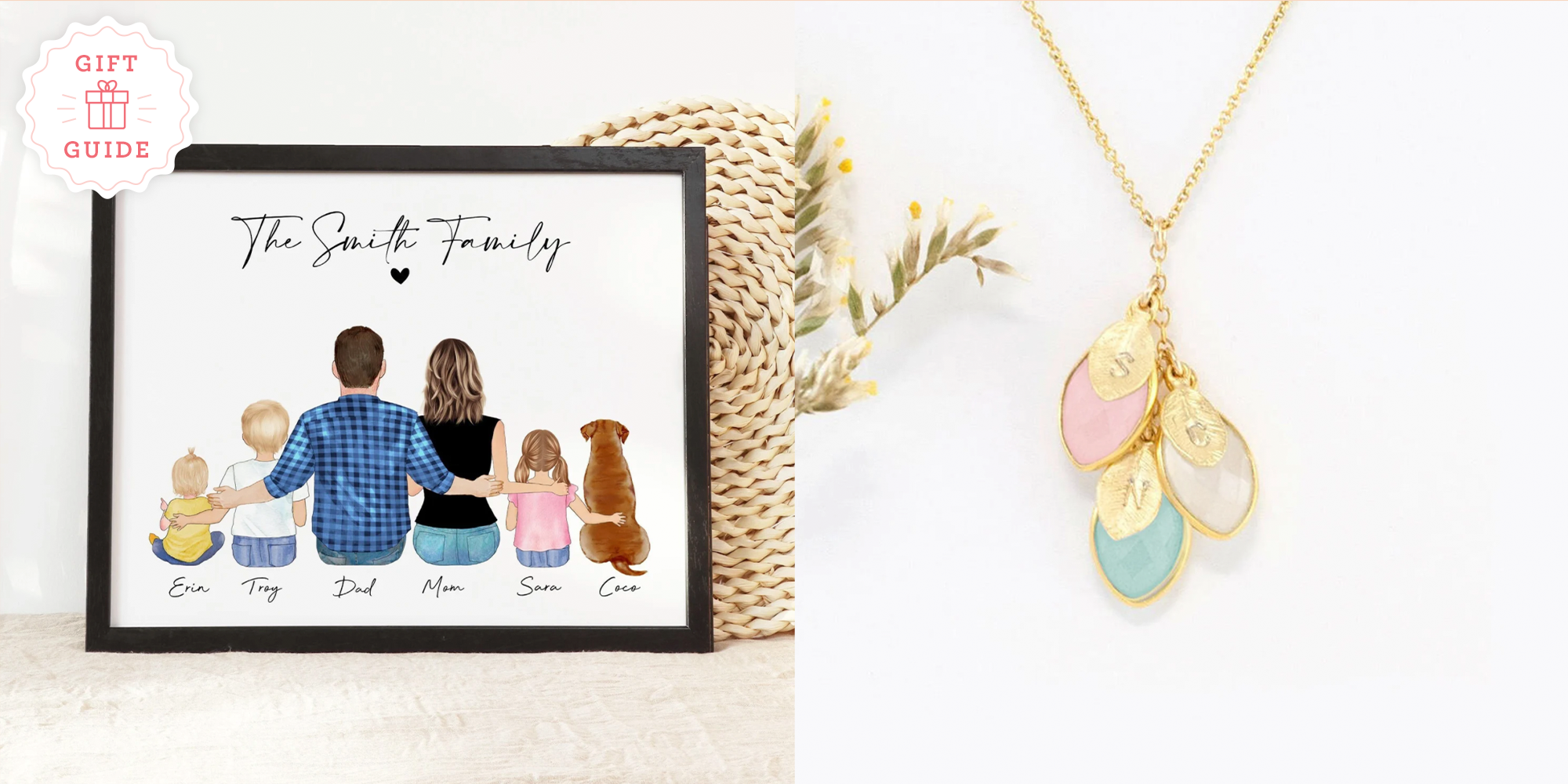 Mother's Day Gifts for Stepmom – My Mindful Gifts