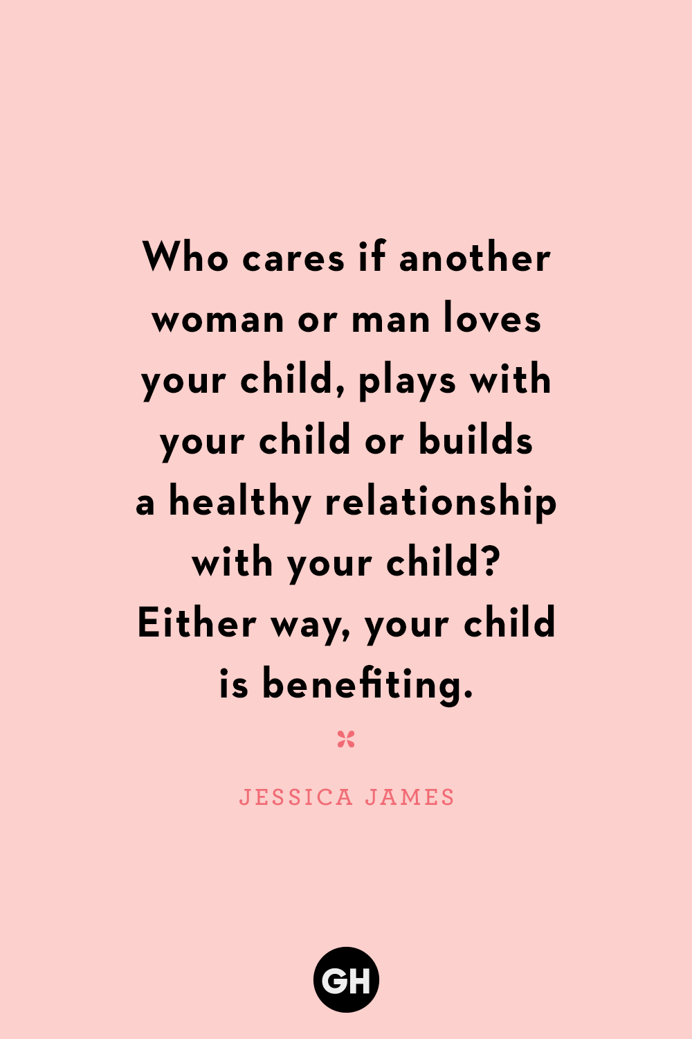 20 Best Stepmom Quotes - Stepmother Messages for Mother's Day