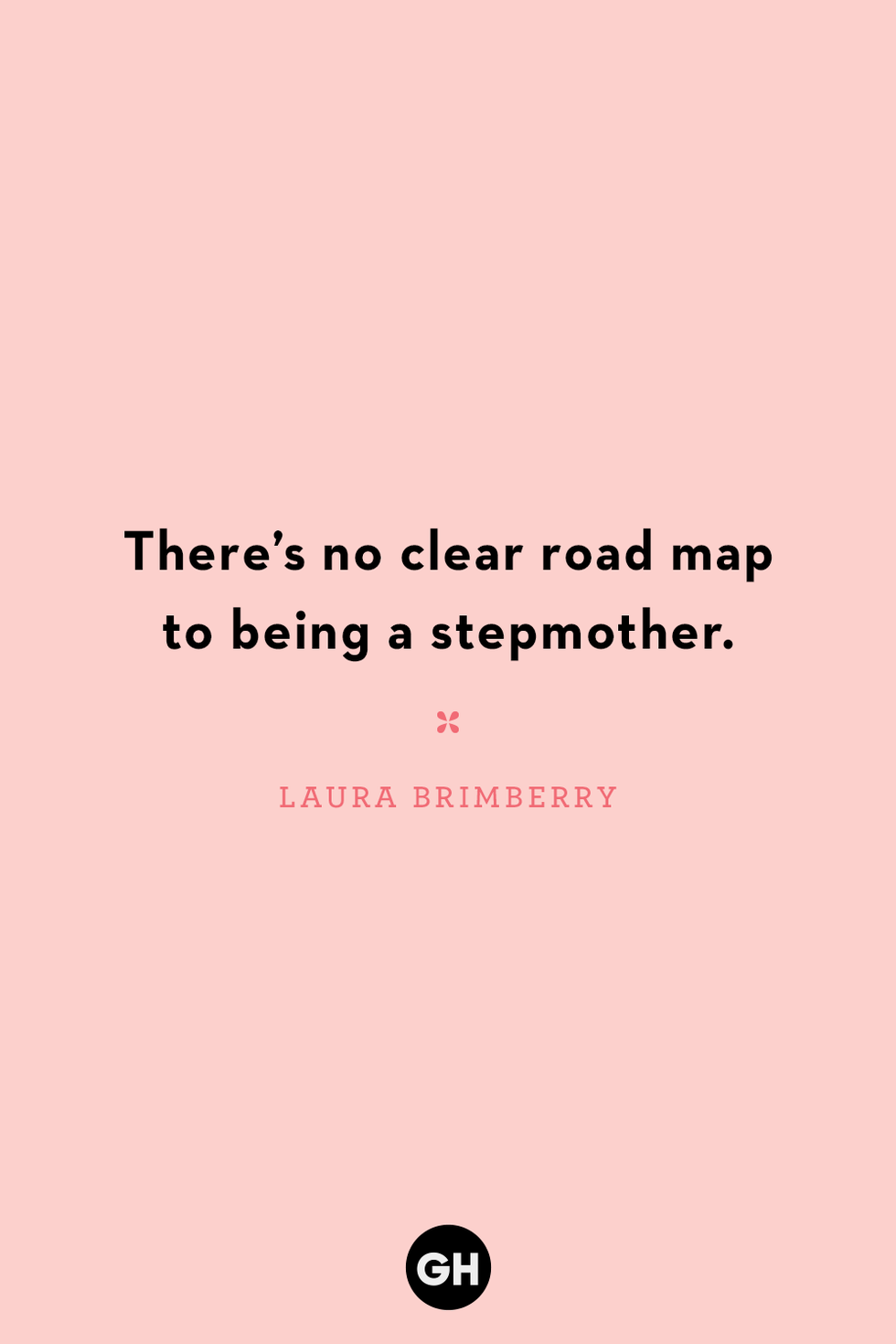stepmom quote by laura brimberry