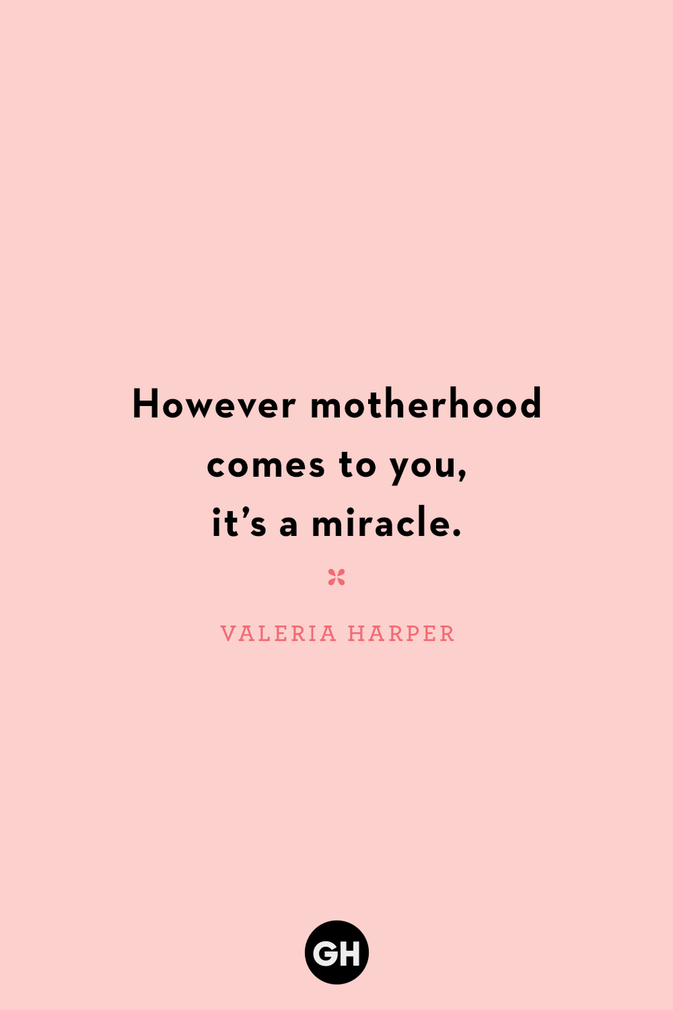 stepmom quote by valeria harper