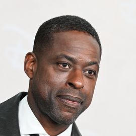 sterling k brown