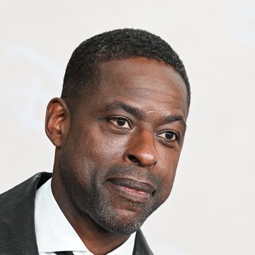 sterling k brown