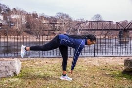 strength move 28 day challenge