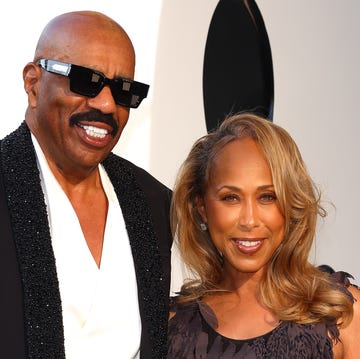 steve harvey wife marjorie marriage kids steve harvey wife marjorie marriage kids