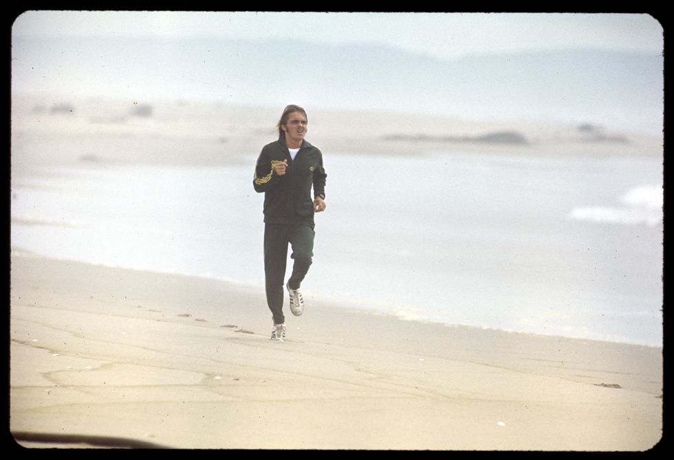 ncaa photos archive