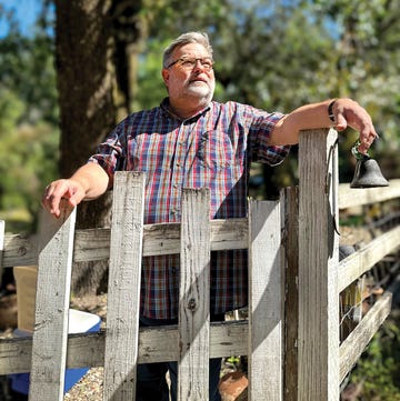 alta journal issue 31, steve sando, rancho gordo beans alta journal issue 31, steve sando, rancho gordo beans