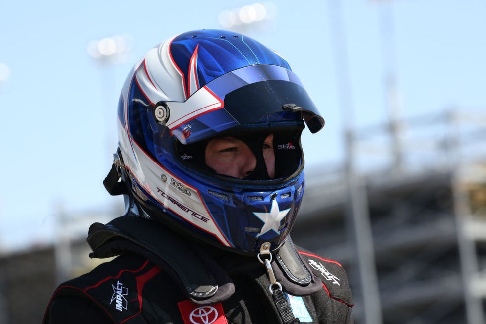 auto apr 15 nhra four wide nationals