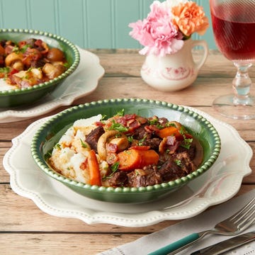 best stew recipes