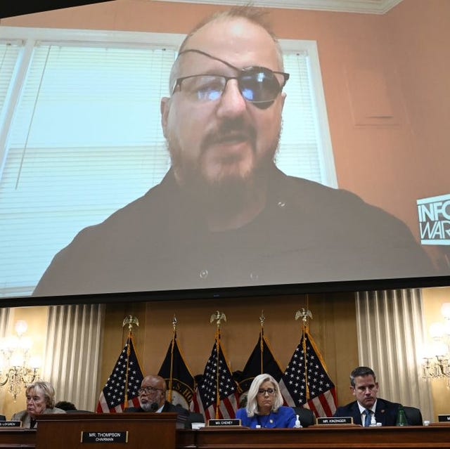 US-POLITICS-CAPITOL-UNREST stewart rhodes of the oath keepers