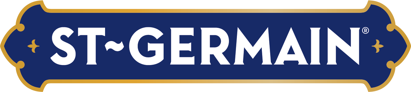 St Germain Logo