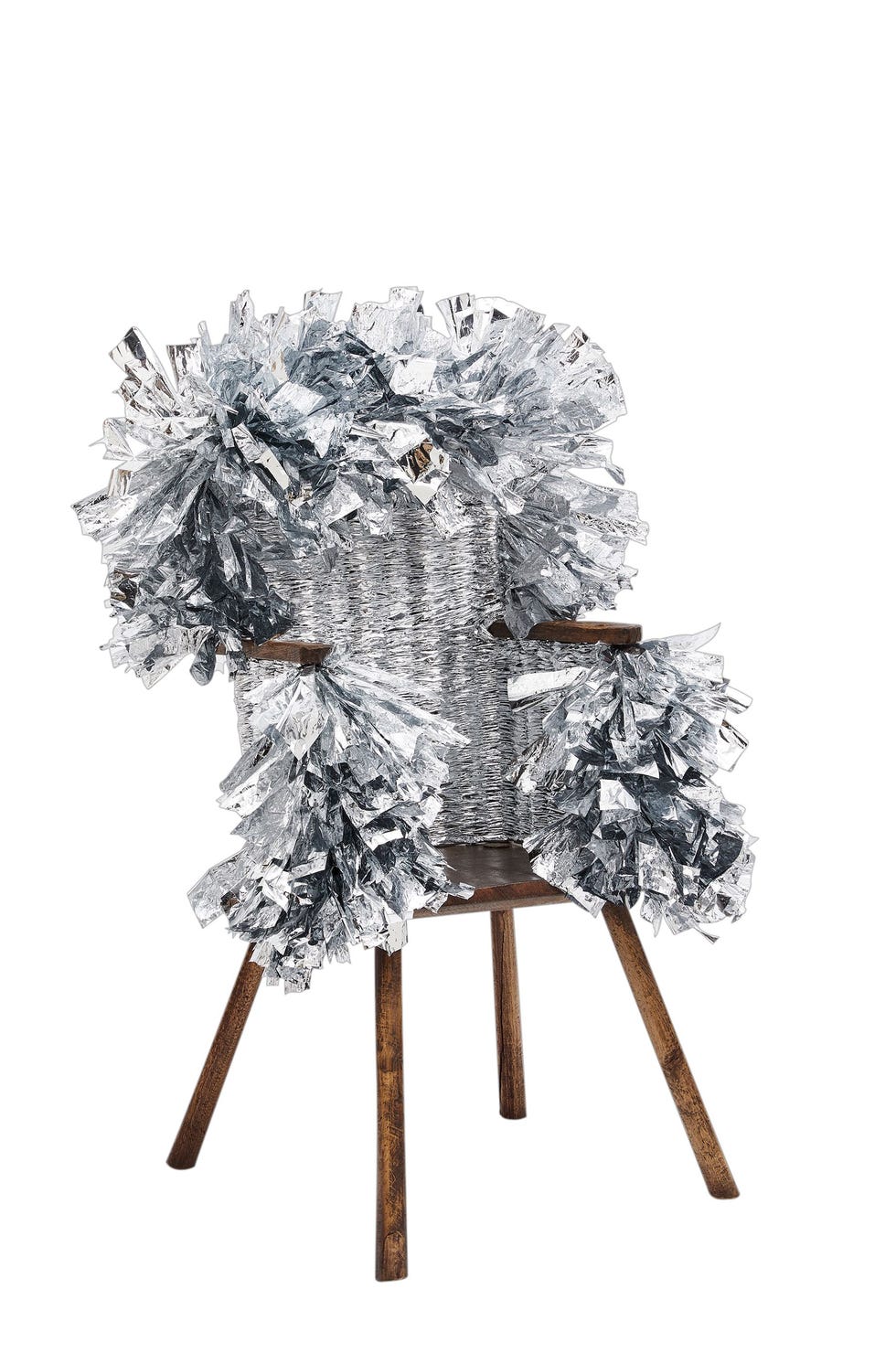 chairs by loewe