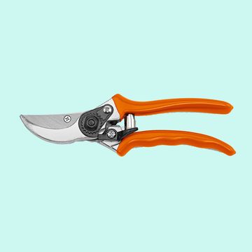 stihl pg 10 classic bypass secateurs review