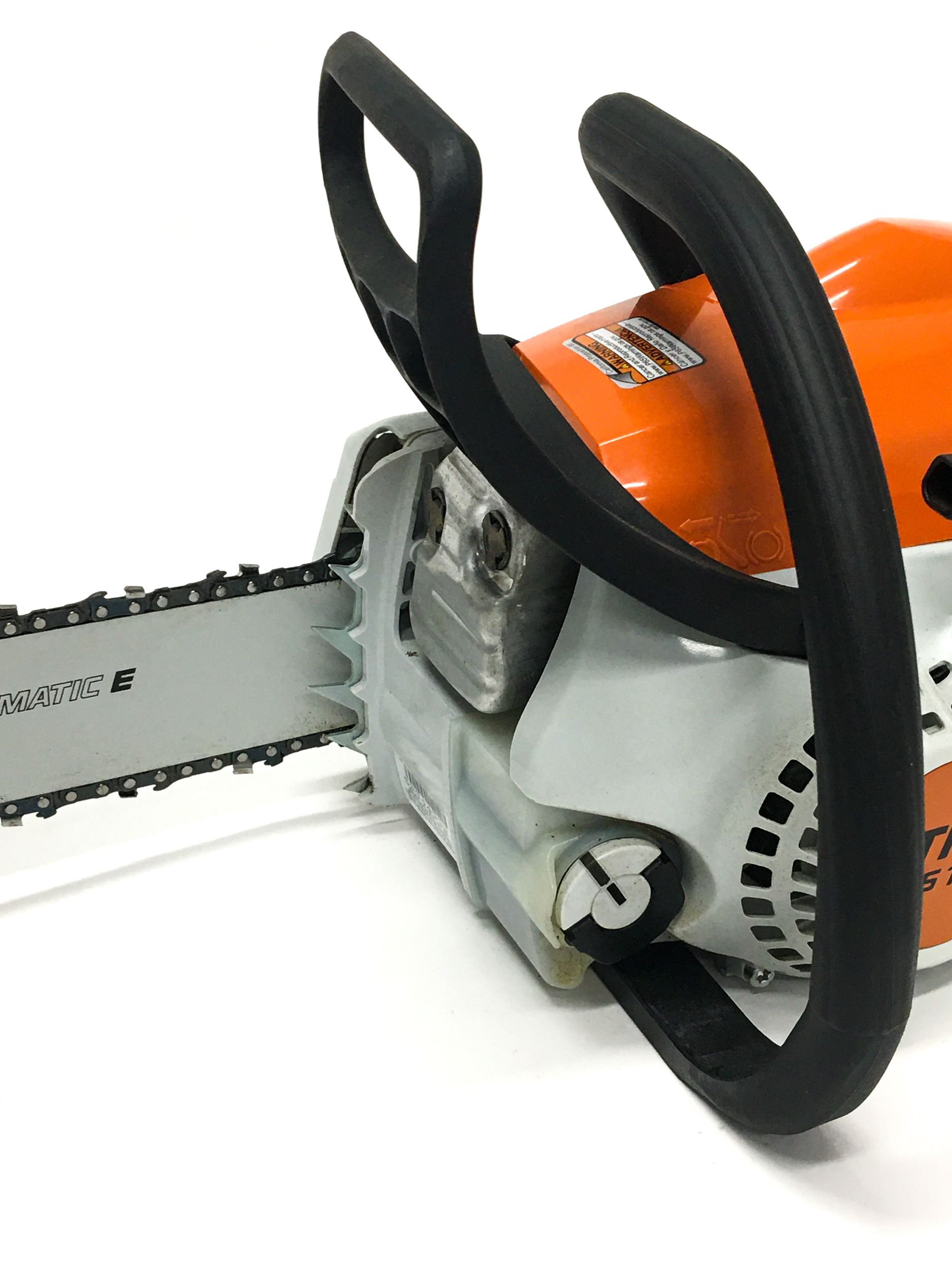 Stihl 181c Chainsaw Review | informacionpublica.svet.gob.gt