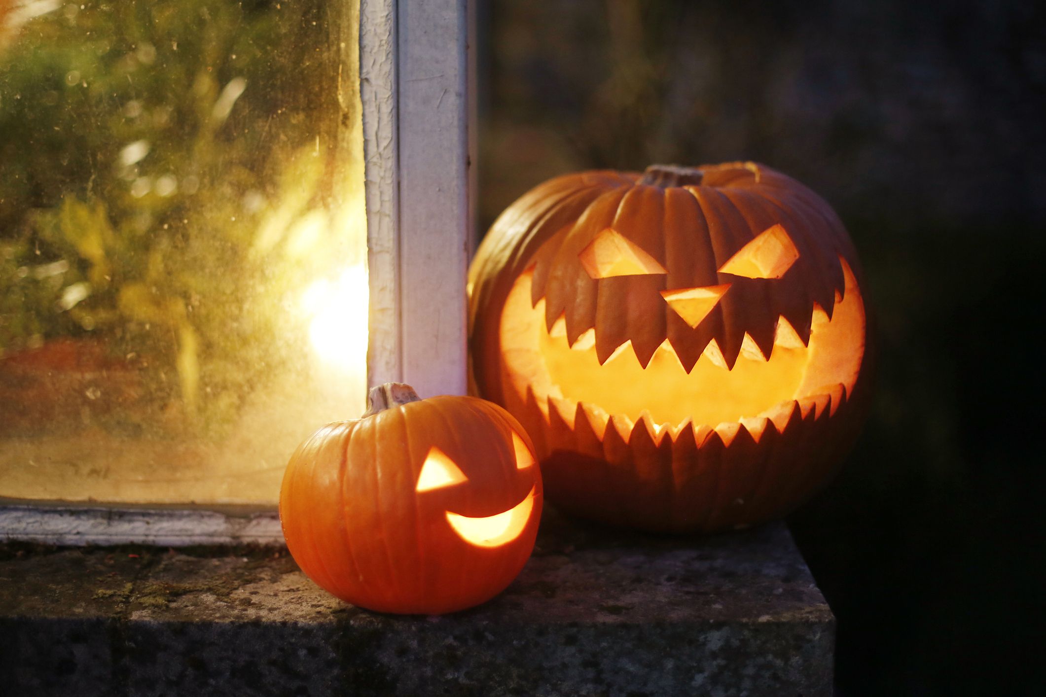 お洒落なハロウィングッズがそろう!海外のおすすめECサイト6選 お洒落なハロウィングッズがそろう!海外のおすすめECサイト6選
