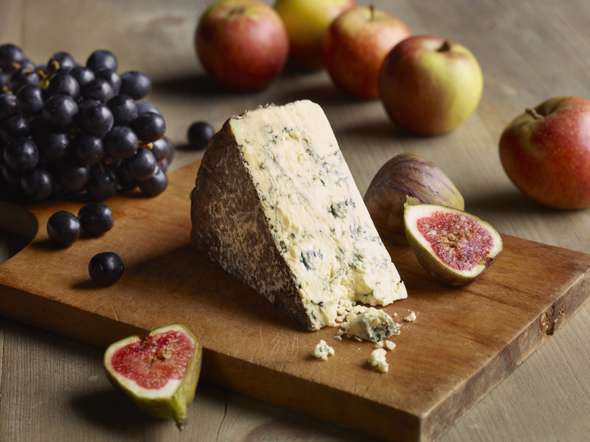 7 Healthiest Cheeses - Best Cheese For Weight Loss