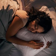 Still stuck in dream land Still stuck in dream land