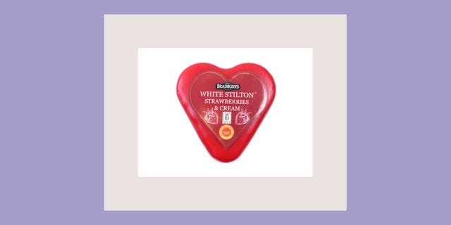 Heart, Text, Valentine's day, Love, Organ, Heart, Font, Label, Logo, Rectangle, 