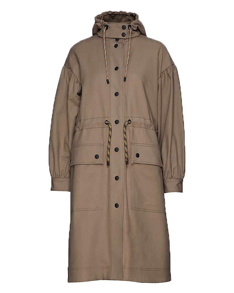 the best raincoats to buy now
