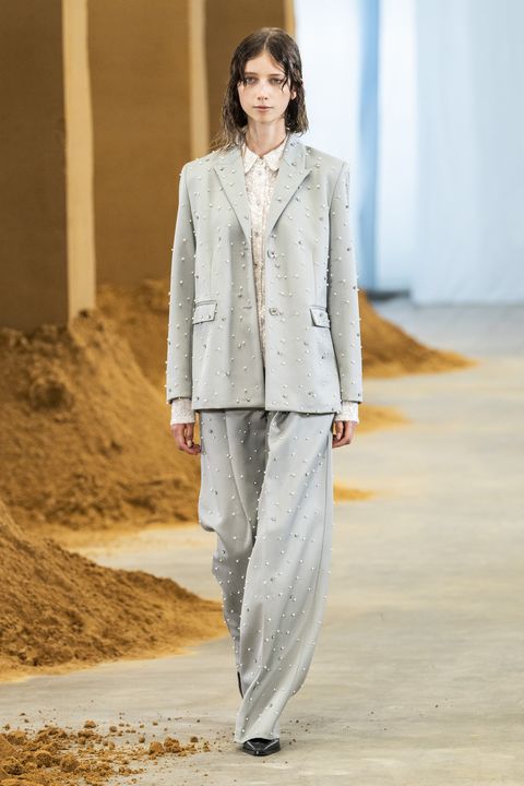Copenhagen Fashion Week SS23 - everything you need to see