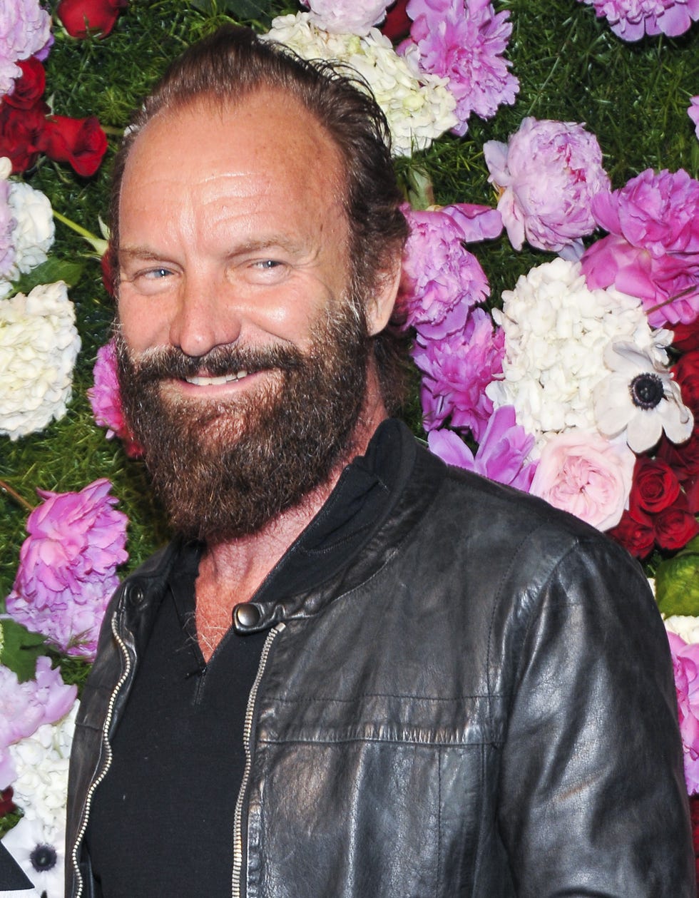 60th annual obie awards