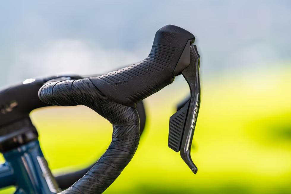 sram red xplr 2024 review