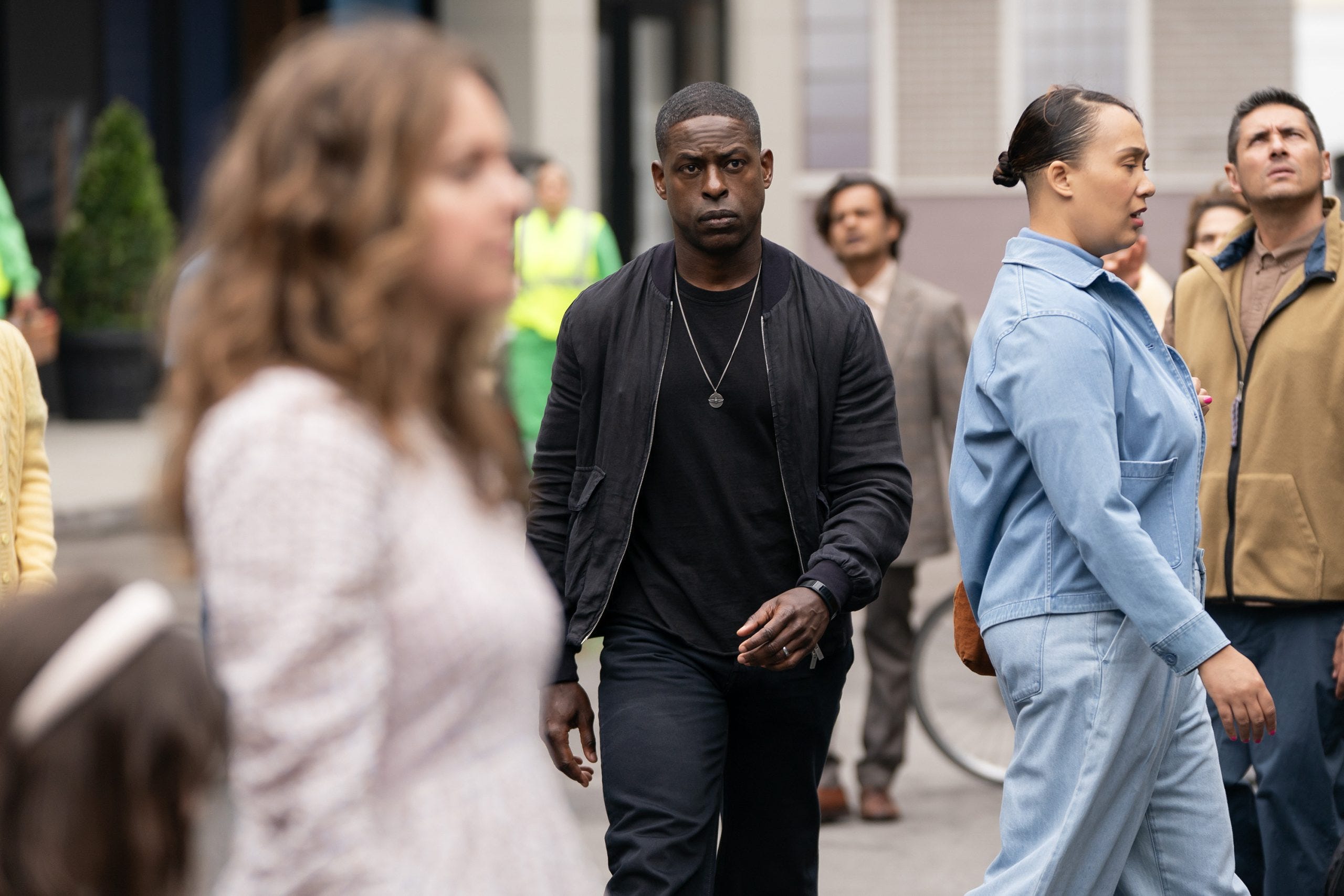 Paradise Release Schedule: When New Episodes Air on Hulu - When Does This Is Us Air On Hulu