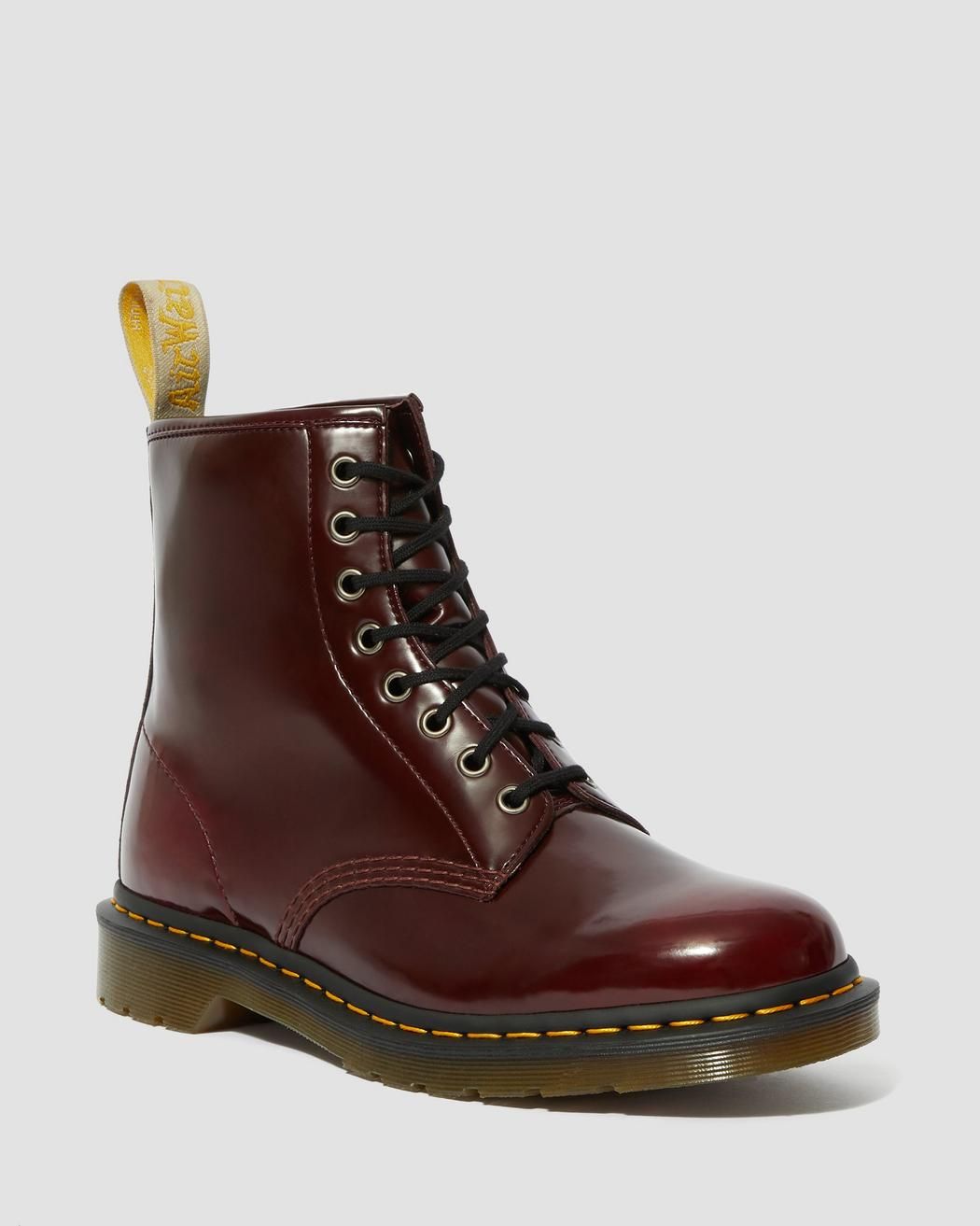 Dr martens outlet italia 2019