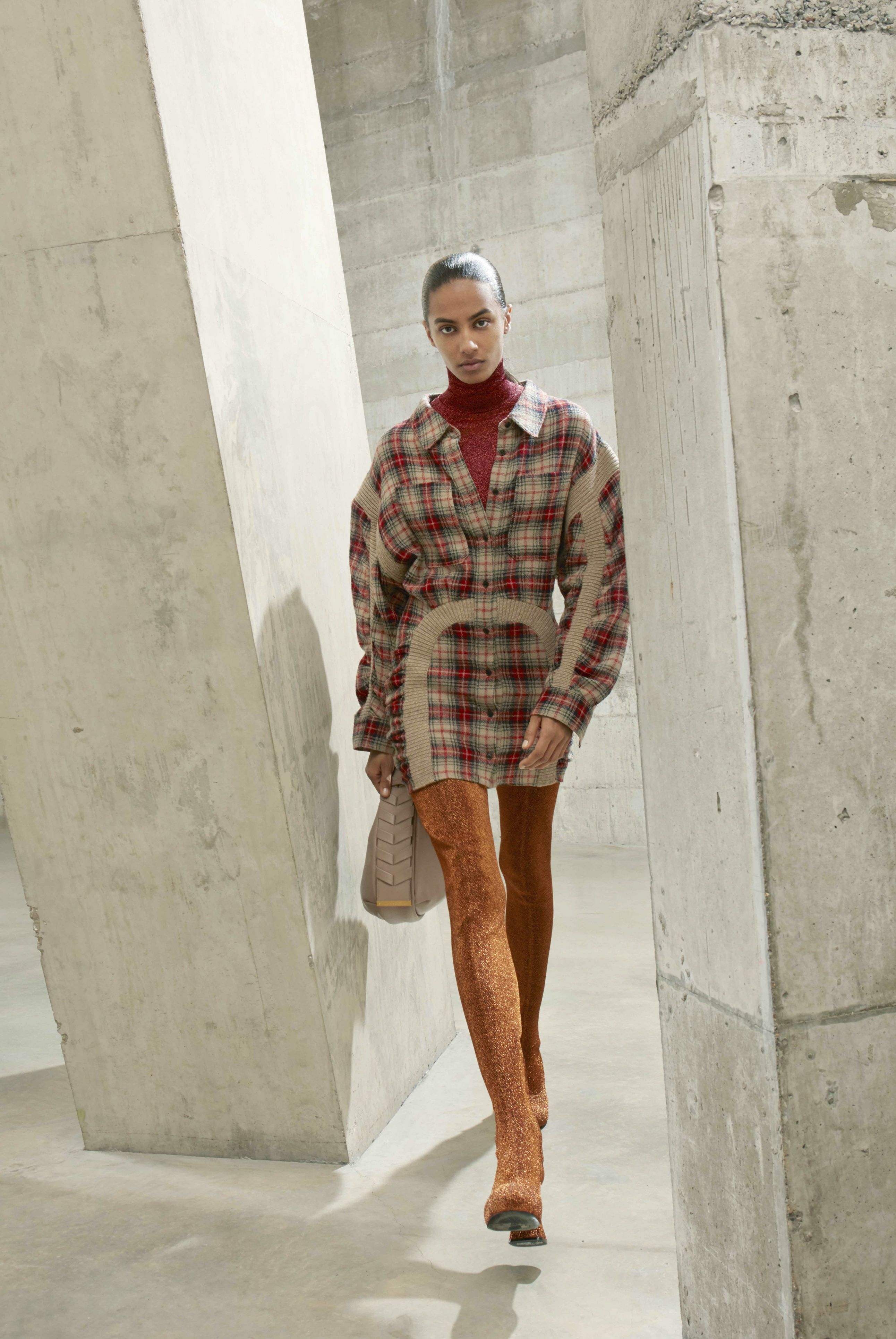 Stivali inverno 2021 store