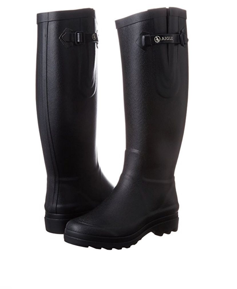 Footwear, Shoe, Boot, Rain boot, Riding boot, Work boots, Durango boot, Knee-high boot, Snow boot, Synthetic rubber, 