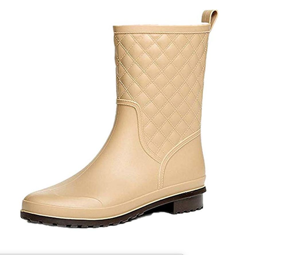 Footwear, Boot, Shoe, Beige, Work boots, Brown, Tan, Durango boot, Snow boot, Steel-toe boot, 