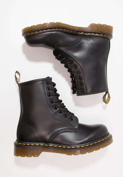 Footwear, Shoe, Boot, Brown, Durango boot, Steel-toe boot, Work boots, Snow boot, Hiking boot, 